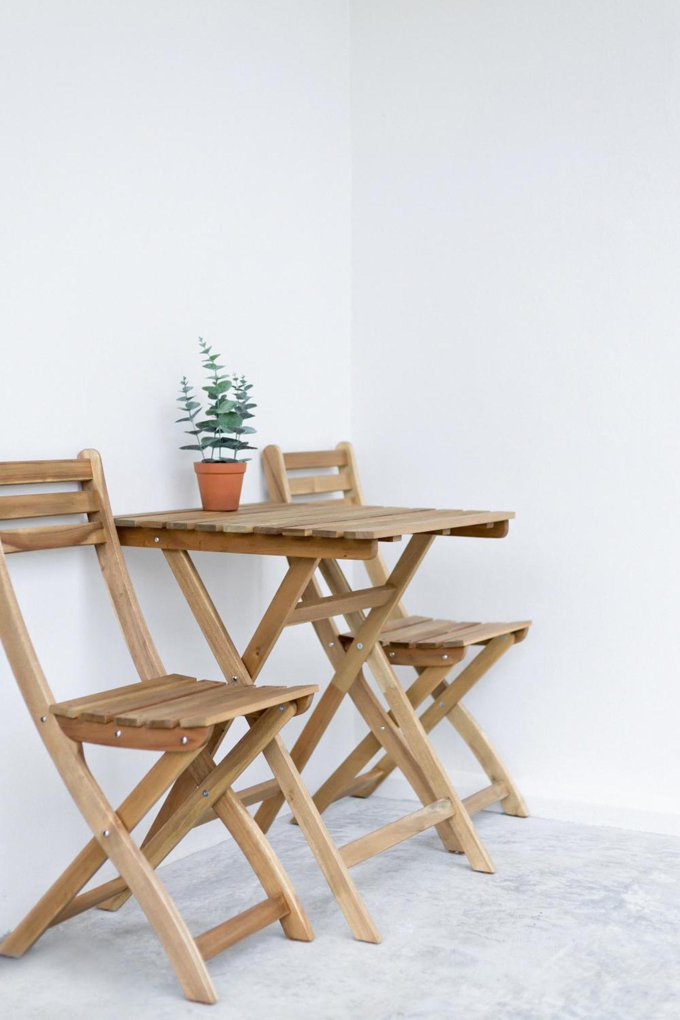 Codrington House - Boutique Apartments George Town Zewnętrze zdjęcie