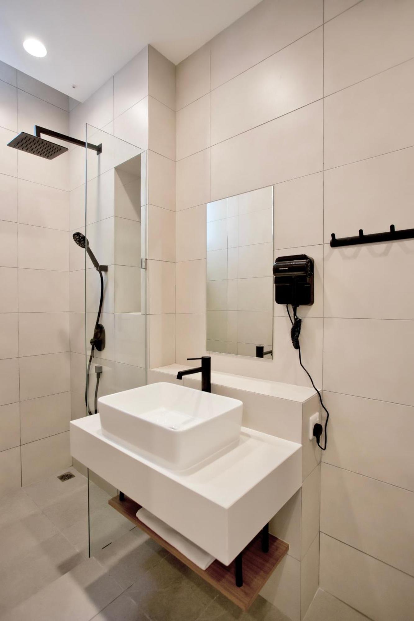 Codrington House - Boutique Apartments George Town Zewnętrze zdjęcie