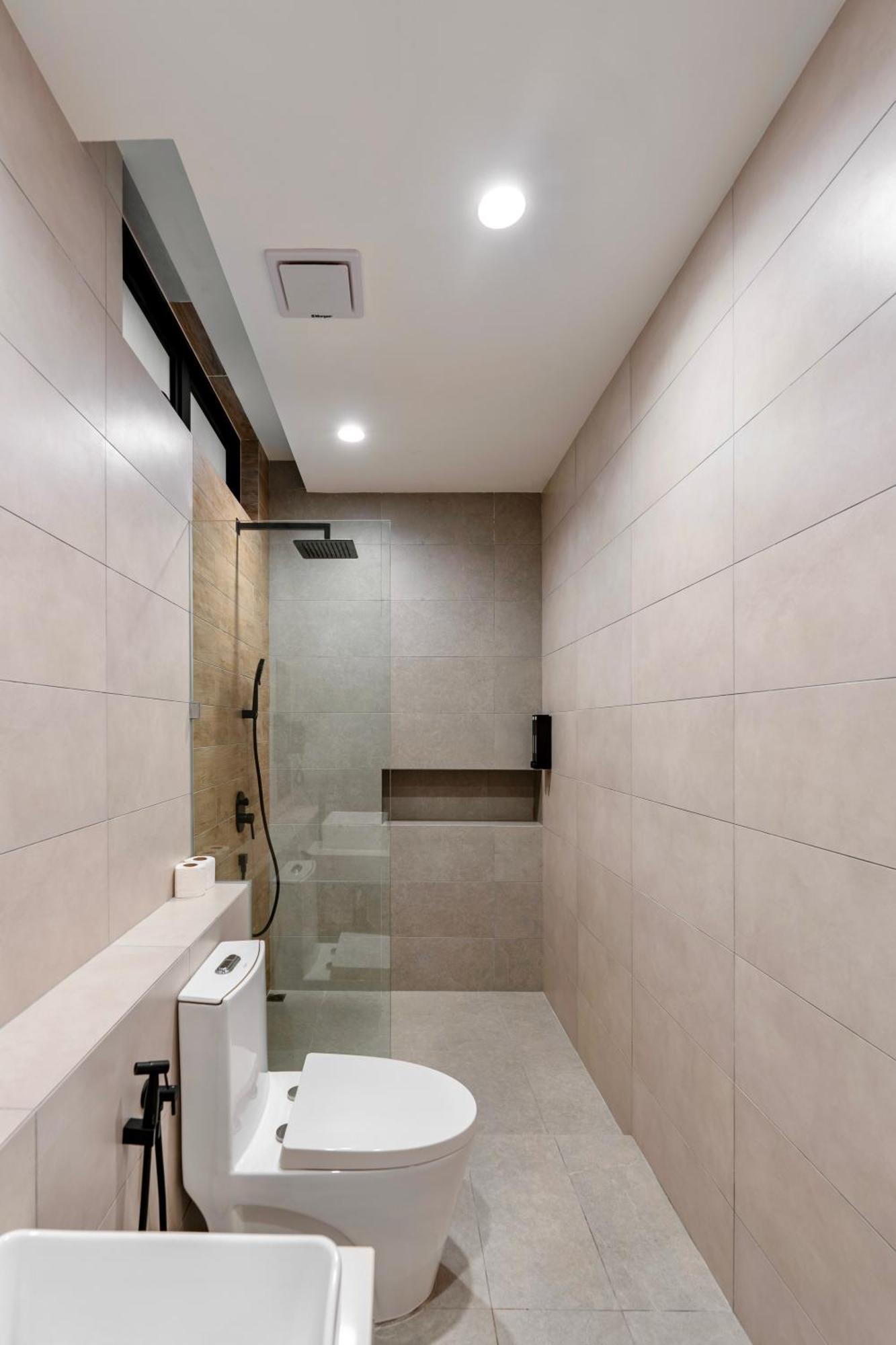 Codrington House - Boutique Apartments George Town Zewnętrze zdjęcie