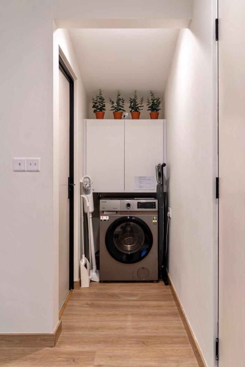 Codrington House - Boutique Apartments George Town Zewnętrze zdjęcie